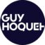 Guy Hoquet - Logo