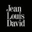 Jean Louis David - Logo