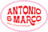 logo-antonio-and-marco-290x194