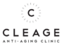 Cleage - Logo