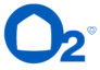 Logo - O2